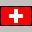 Suisse, 32x32.ICO